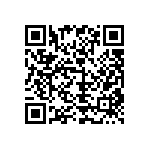 1210J2500184KXT QRCode