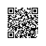 1210J2500184MXR QRCode