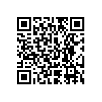 1210J2500220JCT QRCode