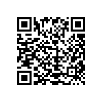 1210J2500221FCT QRCode