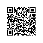 1210J2500221FFT QRCode