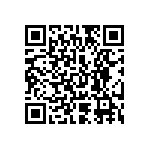 1210J2500221JCR QRCode