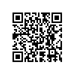 1210J2500221JFT QRCode