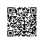 1210J2500222FCR QRCode