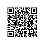 1210J2500222JXT QRCode