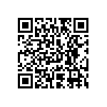 1210J2500222MXT QRCode