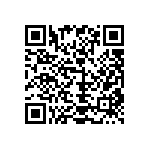 1210J2500224JXT QRCode