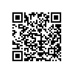 1210J2500270KFR QRCode