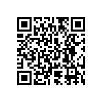 1210J2500271FCT QRCode