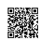 1210J2500271FFR QRCode