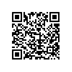 1210J2500271GCR QRCode