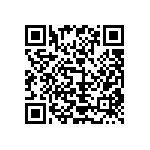 1210J2500272FFR QRCode