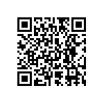 1210J2500272KDR QRCode