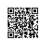 1210J2500272KDT QRCode