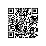 1210J2500272KFR QRCode