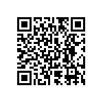 1210J2500273JDR QRCode