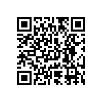 1210J2500274JXR QRCode