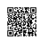 1210J2500330GCR QRCode