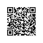 1210J2500330JCR QRCode