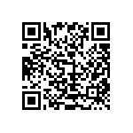 1210J2500331GFR QRCode