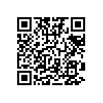 1210J2500331JFT QRCode