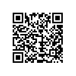 1210J2500332JXR QRCode