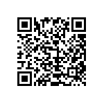 1210J2500332KFR QRCode