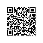 1210J2500332KXT QRCode