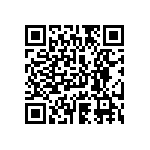 1210J2500332MXT QRCode