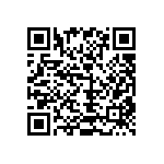 1210J2500333JXT QRCode