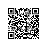 1210J2500333KXT QRCode