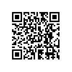 1210J2500333MXR QRCode