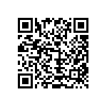 1210J2500334JXR QRCode