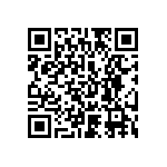 1210J2500390GCT QRCode