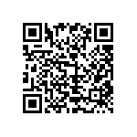 1210J2500392FCR QRCode