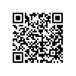 1210J2500392GCT QRCode