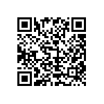 1210J2500392KFR QRCode