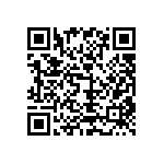 1210J2500393KXR QRCode