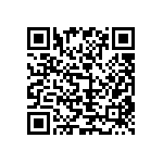 1210J2500470FFR QRCode