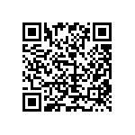 1210J2500470GCT QRCode