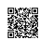 1210J2500470JFT QRCode