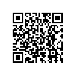 1210J2500472FCT QRCode