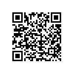 1210J2500472JCT QRCode