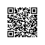 1210J2500472KFR QRCode