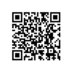 1210J2500472KFT QRCode