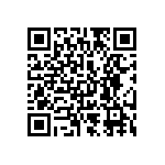 1210J2500473JDR QRCode