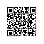 1210J2500473MXR QRCode