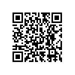 1210J2500560JFR QRCode