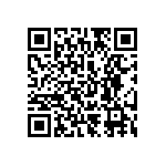 1210J2500560KCT QRCode