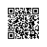 1210J2500562GCR QRCode